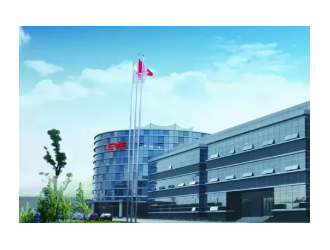 广东省省委副书记、省长马兴瑞调研亿纬锂能