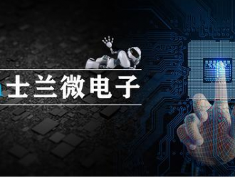 乘新能源汽车之风，10倍的空间打开，被低估的国产7大科技公司
