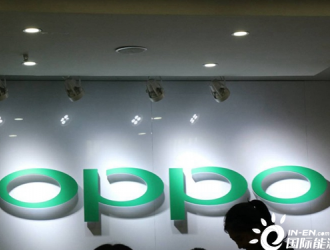 OPPO 或计划 2024 年初在印度推出首款电动汽车