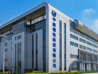 2025年规划产能500GWh，中航锂电再度调高产能目标