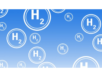 河北加强氢能关键技术研发和装备制造提升 开展多元化示范应用