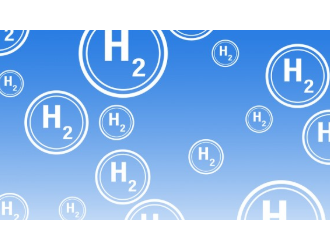 济南拟围绕经十路等主干道规划氢能源公交示范项目
