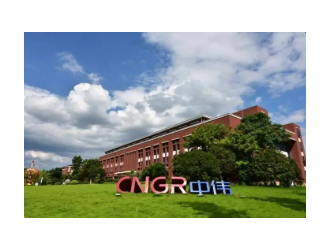 中伟股份拟加码磷酸铁锂产业
