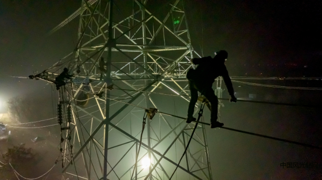 360截图167105118912680