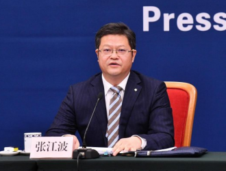发改委鼓励新增的冷藏车采用新能源车