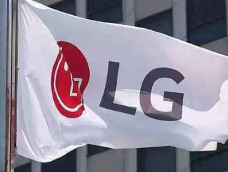 11月全国动力电池市场，LG新能源“回马枪”杀到