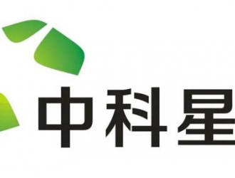 锂电池负极材料研发商中科星城获深创投战略投资