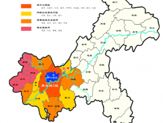 长寿经开区着力打造锂电池产业制造基地 加快新能源产业集群培育