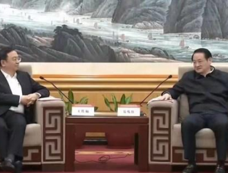 比亚迪投80亿 在抚州建15GWh动力电池产业园