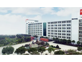 野马电池：公司已全面复工复产