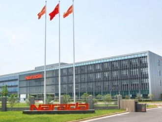 南都电源进一步专注发展储能业务