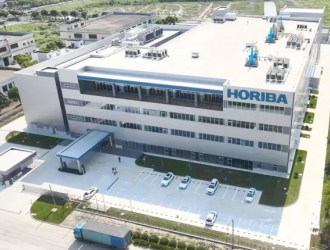 嘉定又一家总部基地投入运营，2022年营收将超4亿元！