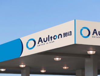 光华科技牵手奥动新能源汽车，布局动力电池回收领域