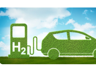 上海嘉定区推动新能源汽车行业质量提升重点布局燃料电池车