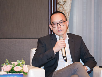桂客：形成锂电池产业链闭环很重要