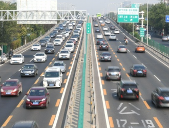 北京小客车指标办：2022年新能源小客车指标增加至7万个