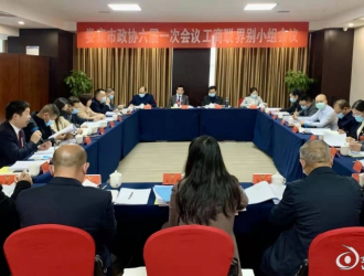 两会新声丨提高新能源汽车保有量 扮靓宜居宜业新娄底