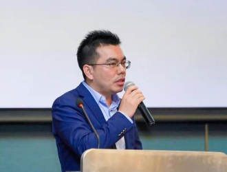 2025年全球动力电池需求量将超1268GWh