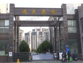 充电桩“证明”造假的背后