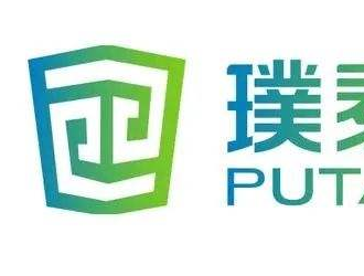 璞泰来14亿扩产完善产业闭环 锂电景气延续行业高速扩张