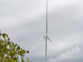 260MW！西门子歌美飒陆上6.6MW机组首获新单