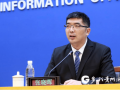 2022年贵州加快打造年产值600亿元数据中心产业集群