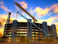 2022来了！光伏政策窗口如何定调新一年？
