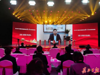 总投资120亿元！全球最薄锂电铜箔项目落子黄石