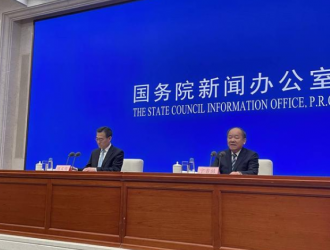 国家统计局：2021年新能源汽车产量增长145.6%