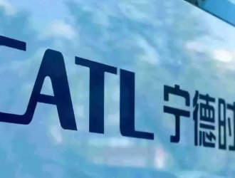 宁德时代搅动换电产业“一池春水” 拟向全车企发布换电品牌