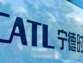 宁德时代进军换电市场，新能源汽车换电赛道能否提速？