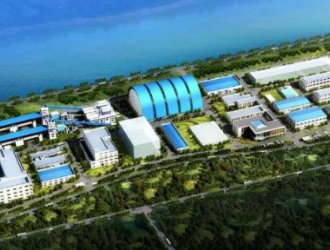 盛新锂能：遂宁盛新年产3万吨氢氧化锂项目建成投产