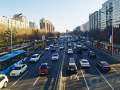 深圳：新能源汽车停车收费减免优惠，今日起执行