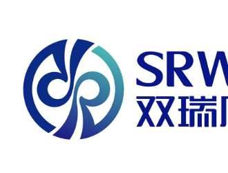 双瑞风电获签18亿风电叶片大单！