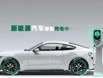 2022年，会成为新能源汽车的分水岭之年吗？