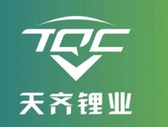 传天齐锂业赴港上市 筹资20亿美元布局动力电池多环节