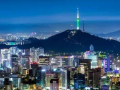 首尔市政府计划到2050年实现碳中和