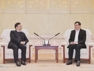 一期投资100亿，比亚迪第17大动力电池基地来了！