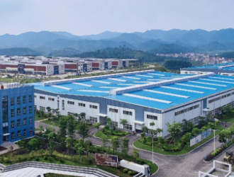 九丰集团与国鸿氢能签约 共同开发氢能利用市场
