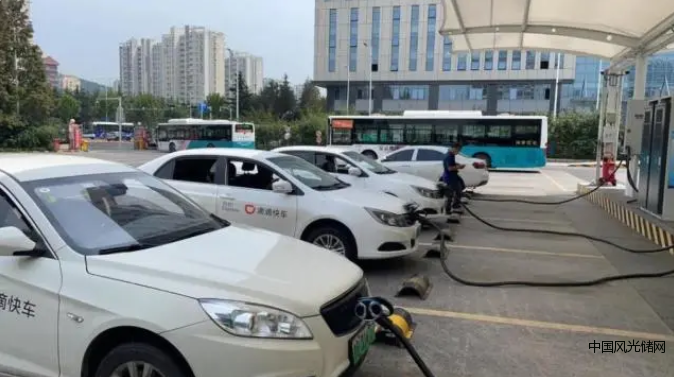 QQ截图20220131155048