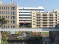 出师不利！上市公司50亿跨界锂电材料，反收深交所关注函