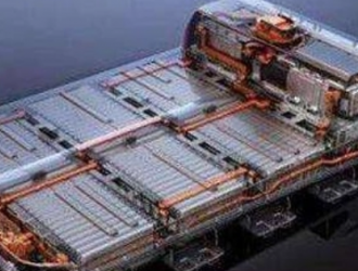金属锂突破200万/吨 固态电池带动有限 业内产能却已加速