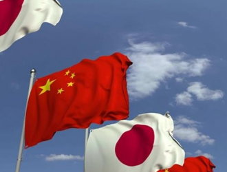 中国继续称霸动力电池市场，但日本正试图弯道超车