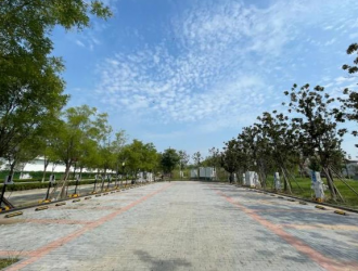 重磅！开封今年将建700个充电桩（位）！
