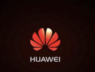 提高时间利用率！华为公开充电站汽车分时充电专利