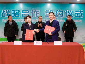 预计总投资6亿元！周口市将完善新能源汽车充换电网络
