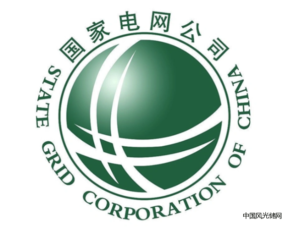 QQ截图20220221124242