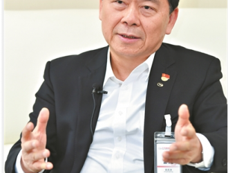 主攻大功率无线充电关键技术