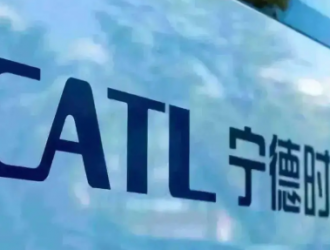 宁德时代与福建省高速公路集团就换电站建设和运营达成合作