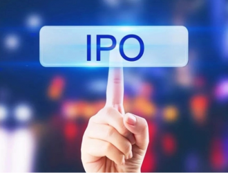 IPO成功与否，华盛锂电都面临着风险